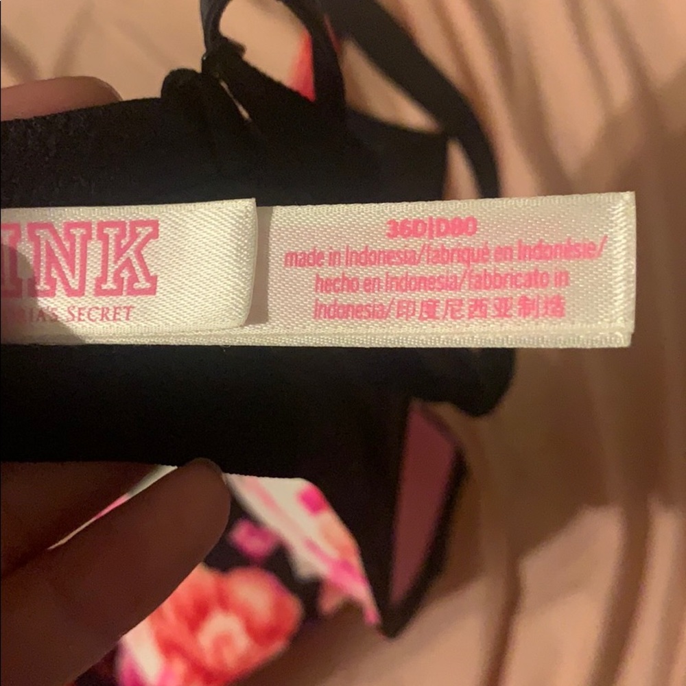 bra - Picture 2 of 3